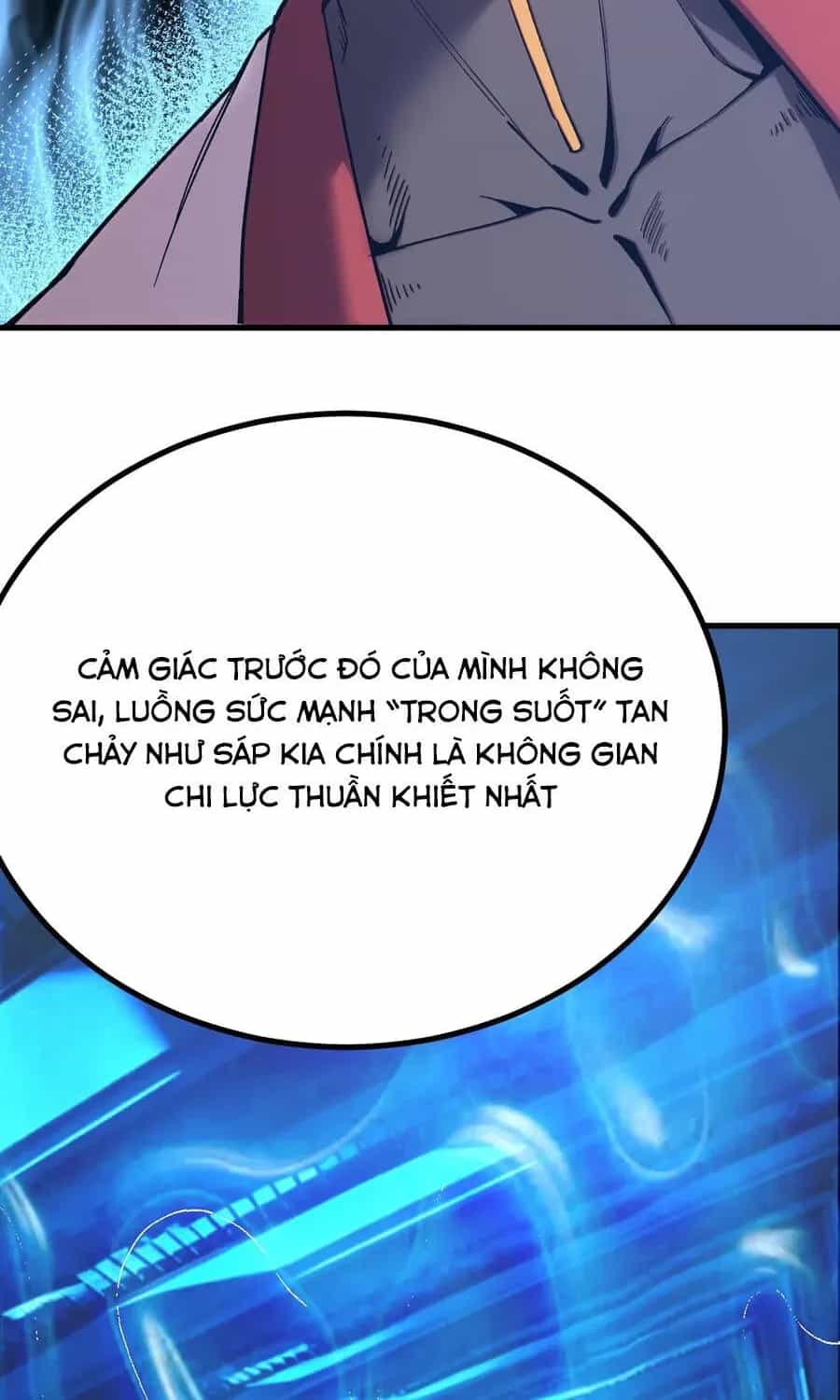 Cao Võ: Hạ Cánh Đến Một Vạn Năm Sau - Chương 316 - ảnh 67