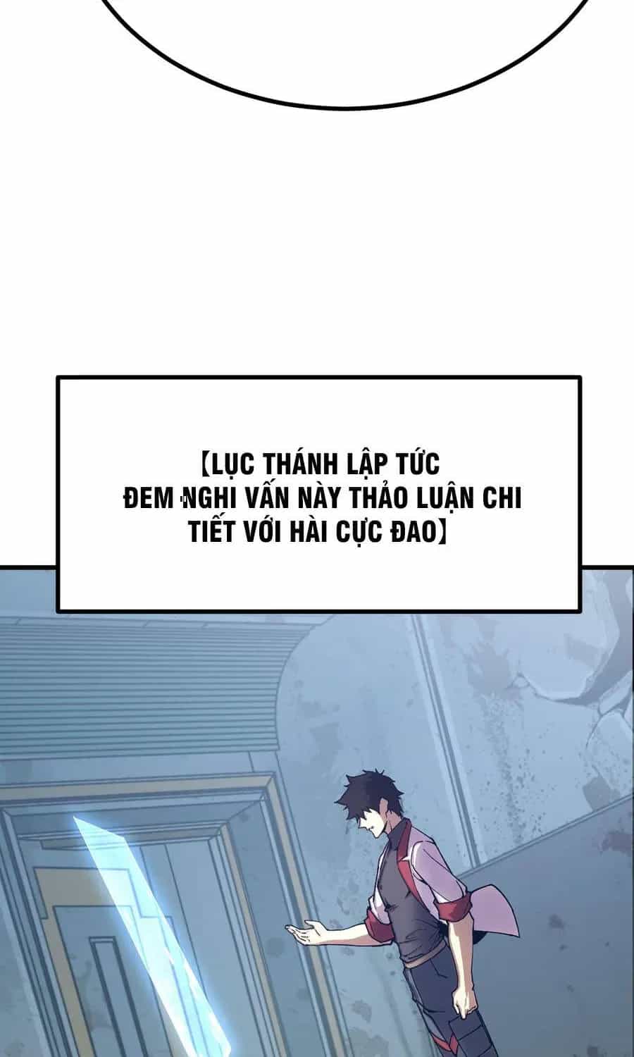 Cao Võ: Hạ Cánh Đến Một Vạn Năm Sau - Chương 316 - ảnh 69