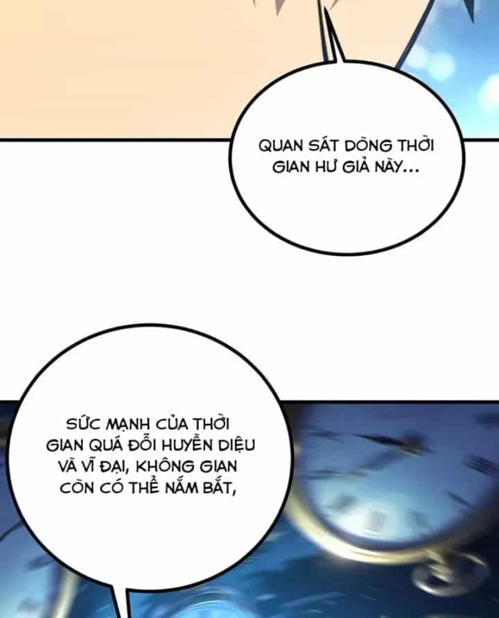 Cao Võ: Hạ Cánh Đến Một Vạn Năm Sau - Chương 317 - ảnh 104