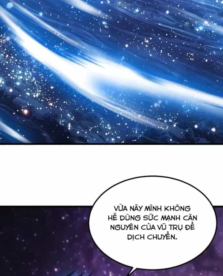 Cao Võ: Hạ Cánh Đến Một Vạn Năm Sau - Chương 317 - ảnh 55