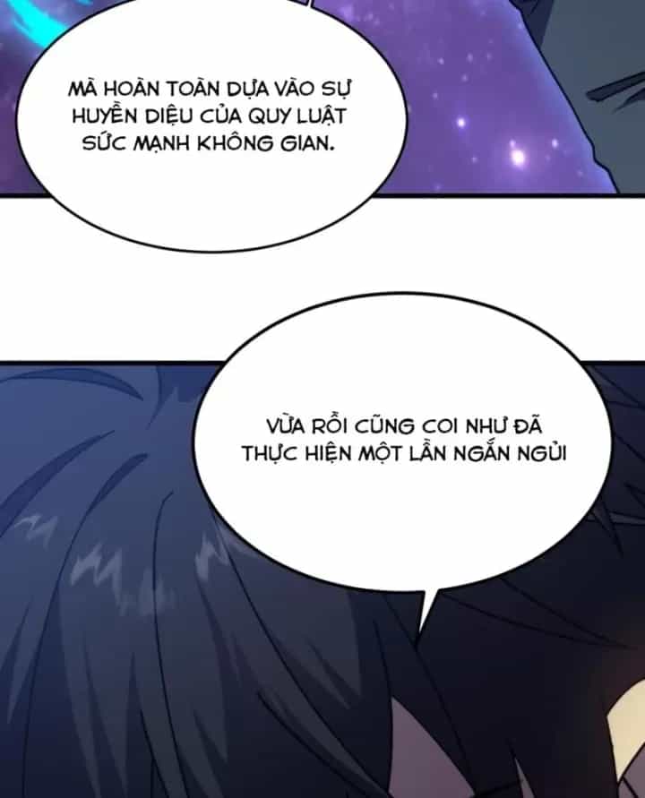 Cao Võ: Hạ Cánh Đến Một Vạn Năm Sau - Chương 317 - ảnh 57