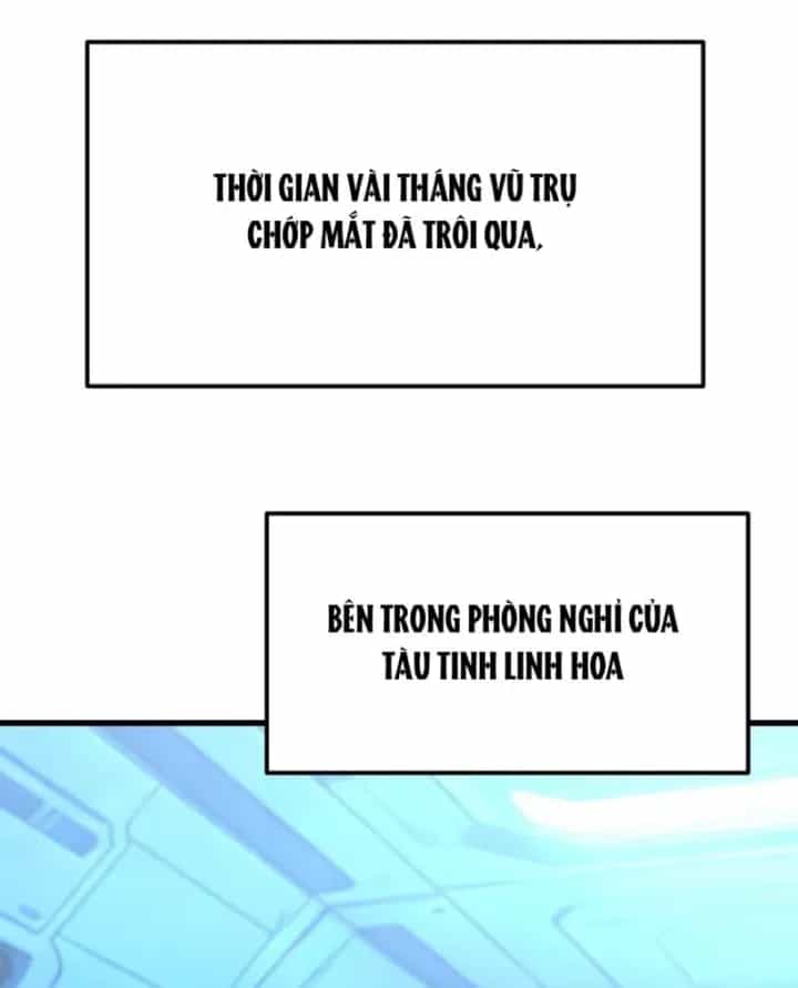 Cao Võ: Hạ Cánh Đến Một Vạn Năm Sau - Chương 317 - ảnh 71