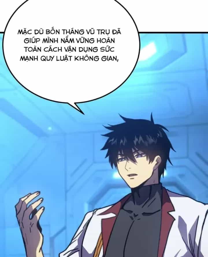 Cao Võ: Hạ Cánh Đến Một Vạn Năm Sau - Chương 317 - ảnh 79