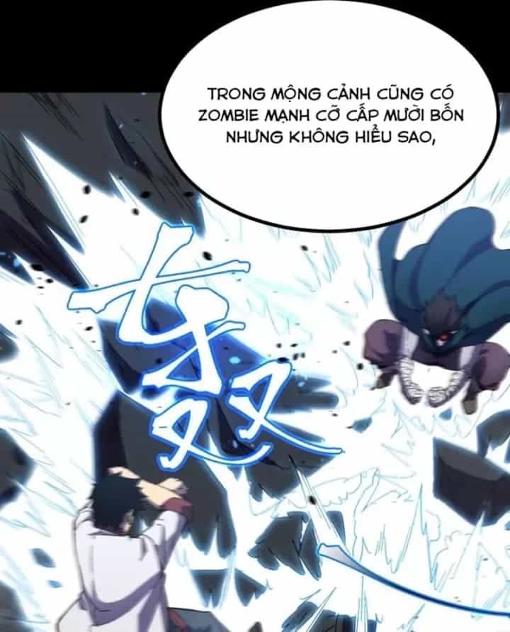 Cao Võ: Hạ Cánh Đến Một Vạn Năm Sau - Chương 317 - ảnh 83