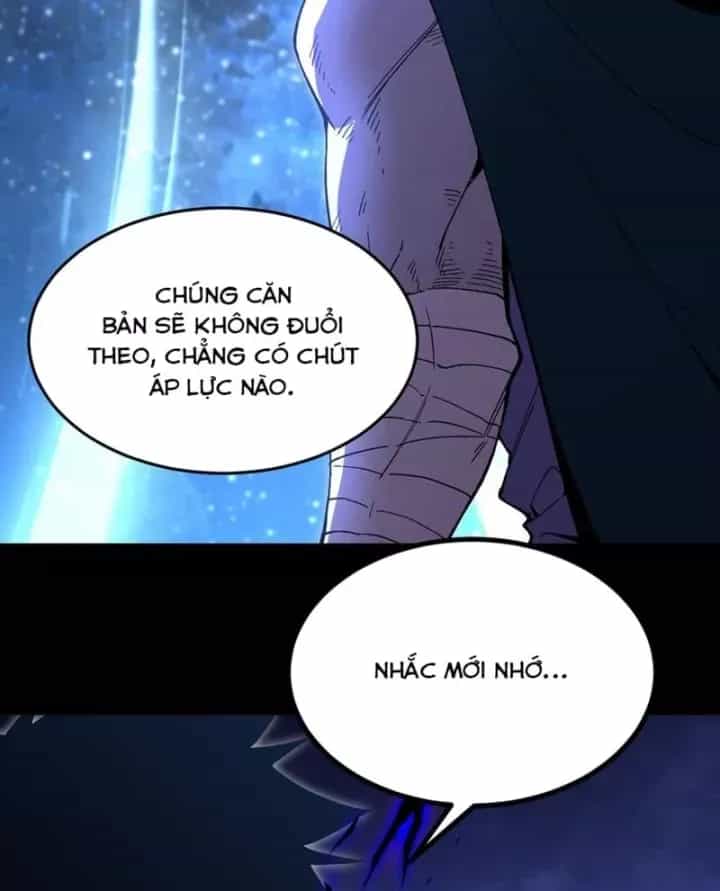 Cao Võ: Hạ Cánh Đến Một Vạn Năm Sau - Chương 317 - ảnh 86
