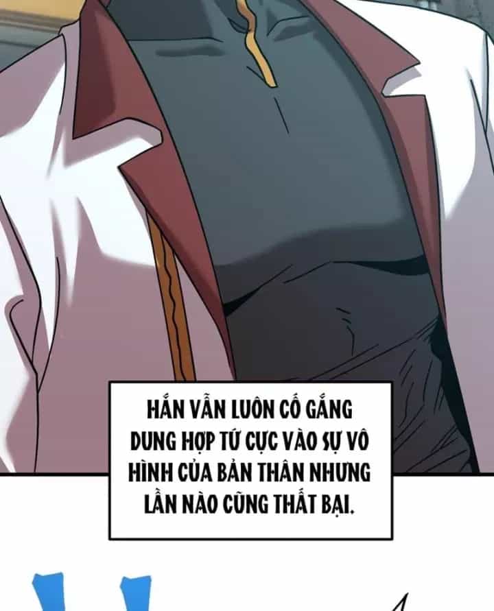 Cao Võ: Hạ Cánh Đến Một Vạn Năm Sau - Chương 317 - ảnh 9