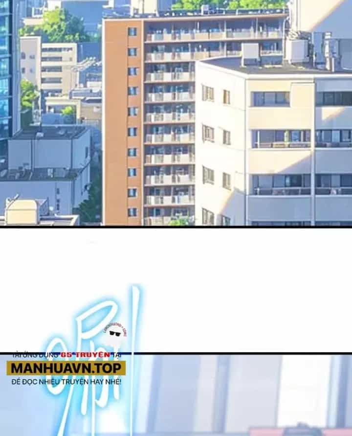 Cao Võ: Hạ Cánh Đến Một Vạn Năm Sau - Chương 317 - ảnh 95