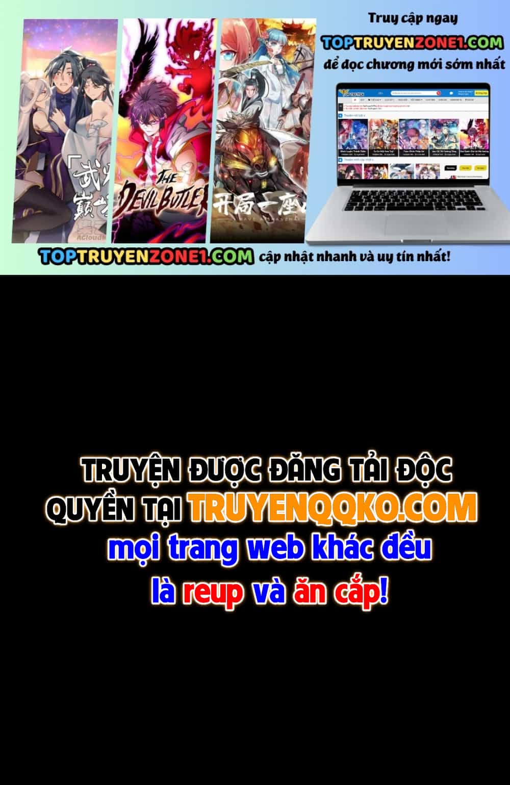 Cao Võ: Hạ Cánh Đến Một Vạn Năm Sau - Chương 319 - ảnh 2