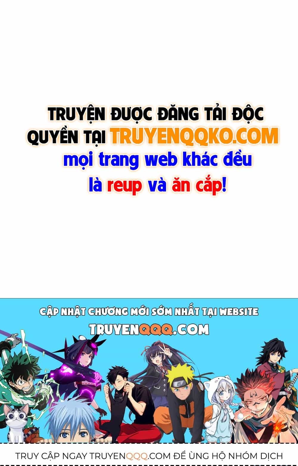 Cao Võ: Hạ Cánh Đến Một Vạn Năm Sau - Chương 319 - ảnh 7