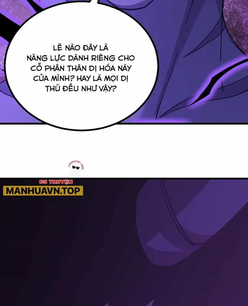 Cao Võ: Hạ Cánh Đến Một Vạn Năm Sau - Chương 323 - ảnh 45
