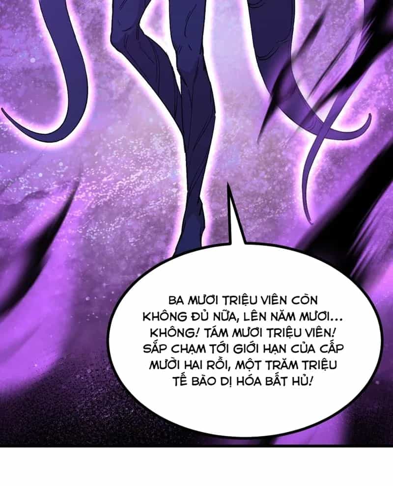 Cao Võ: Hạ Cánh Đến Một Vạn Năm Sau - Chương 323 - ảnh 52