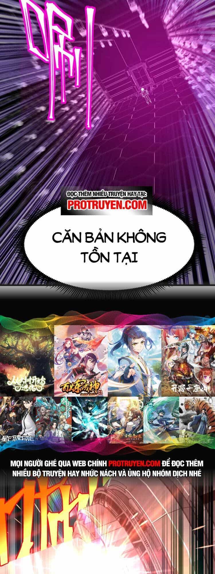 Cao Võ: Hạ Cánh Đến Một Vạn Năm Sau - Chương 23 - ảnh 24