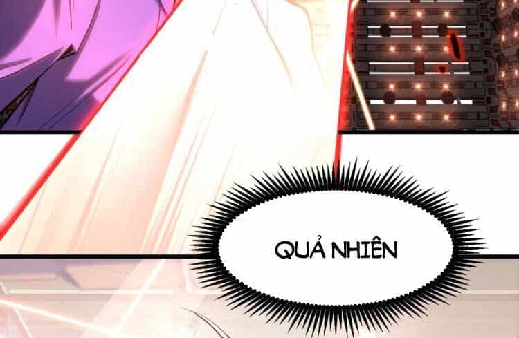 Cao Võ: Hạ Cánh Đến Một Vạn Năm Sau - Chương 23 - ảnh 33