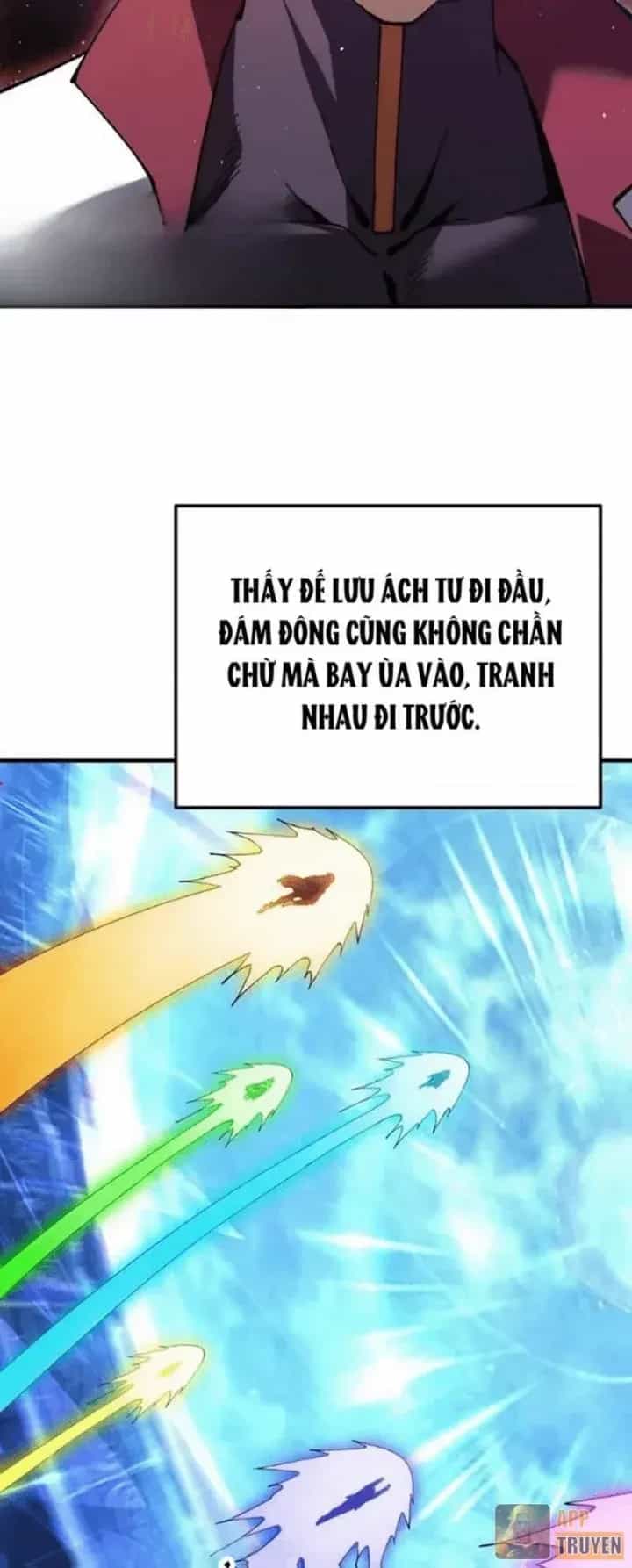 Cao Võ: Hạ Cánh Đến Một Vạn Năm Sau - Chương 344 - ảnh 27