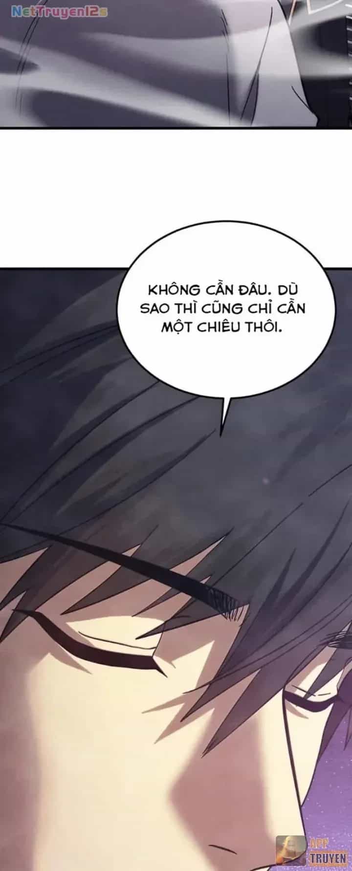 Cao Võ: Hạ Cánh Đến Một Vạn Năm Sau - Chương 344 - ảnh 45