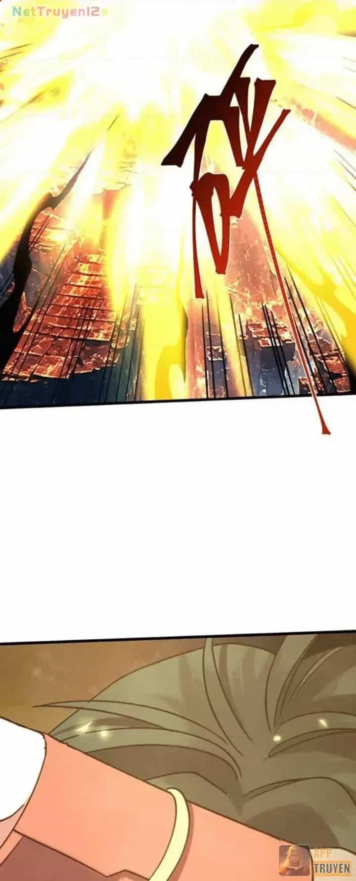 Cao Võ: Hạ Cánh Đến Một Vạn Năm Sau - Chương 344 - ảnh 52