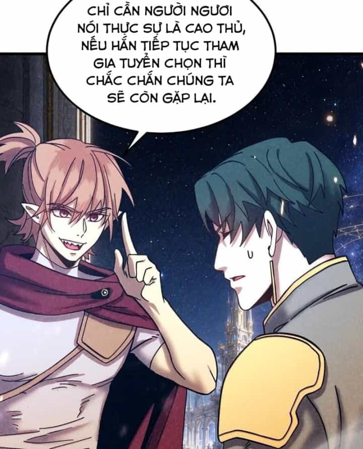 Cao Võ: Hạ Cánh Đến Một Vạn Năm Sau - Chương 345 - ảnh 41