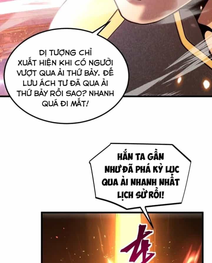 Cao Võ: Hạ Cánh Đến Một Vạn Năm Sau - Chương 345 - ảnh 52