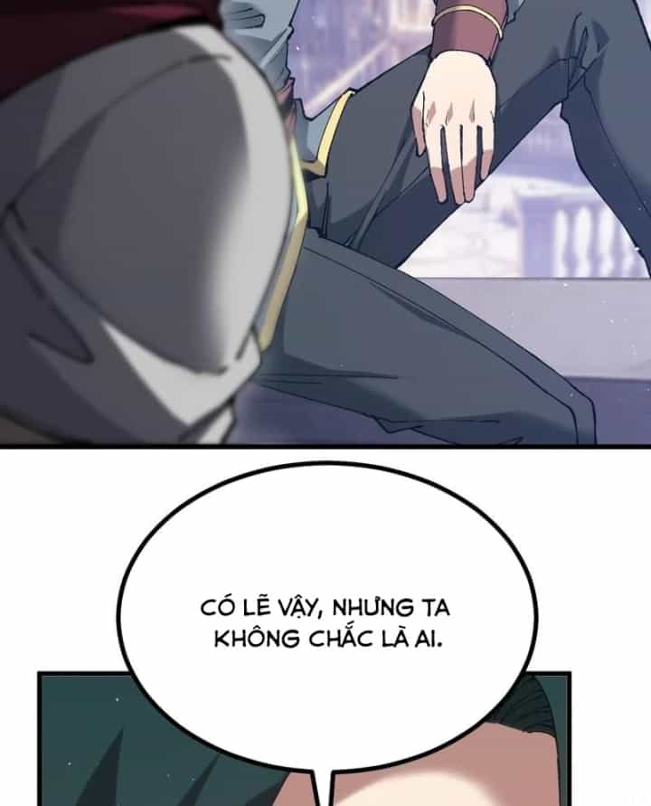 Cao Võ: Hạ Cánh Đến Một Vạn Năm Sau - Chương 345 - ảnh 7