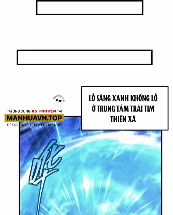 Cao Võ: Hạ Cánh Đến Một Vạn Năm Sau - Chương 345 - ảnh 76