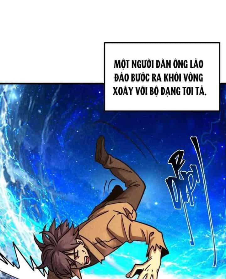 Cao Võ: Hạ Cánh Đến Một Vạn Năm Sau - Chương 345 - ảnh 78