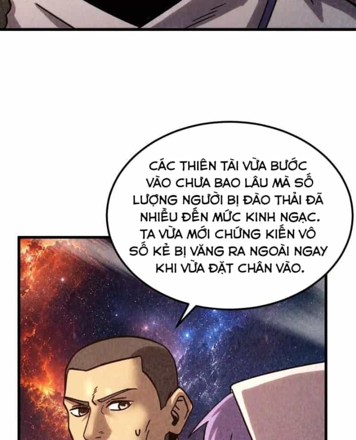 Cao Võ: Hạ Cánh Đến Một Vạn Năm Sau - Chương 345 - ảnh 85