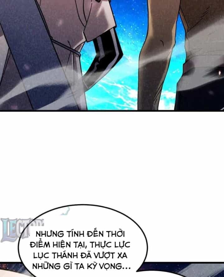 Cao Võ: Hạ Cánh Đến Một Vạn Năm Sau - Chương 345 - ảnh 90