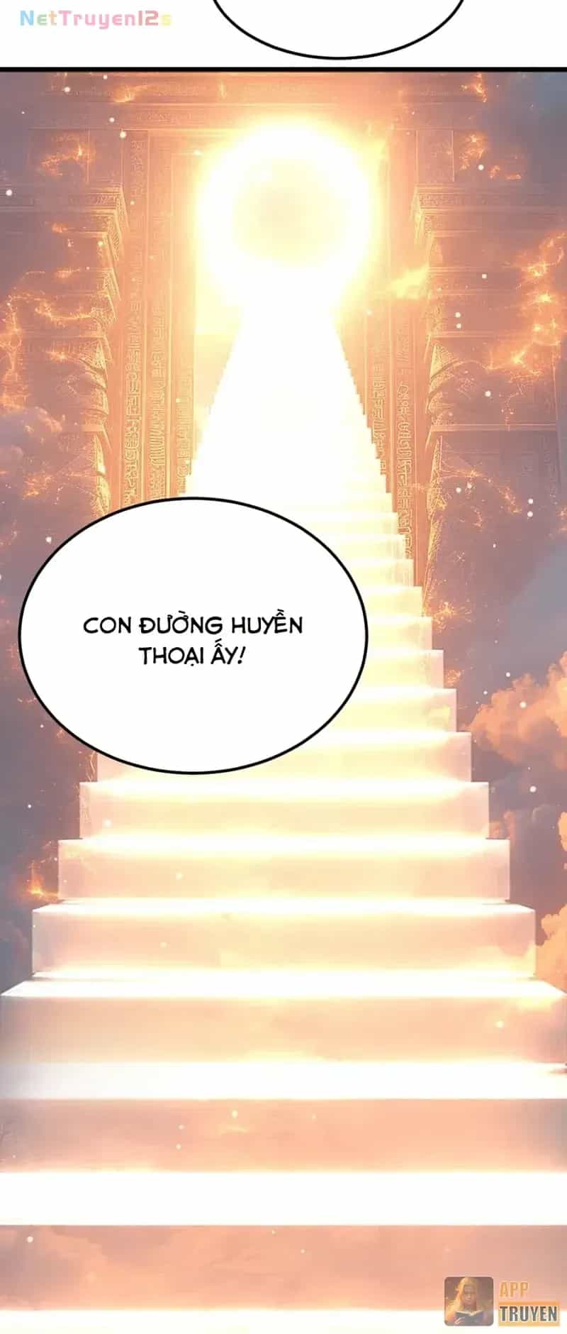 Cao Võ: Hạ Cánh Đến Một Vạn Năm Sau - Chương 347 - ảnh 26