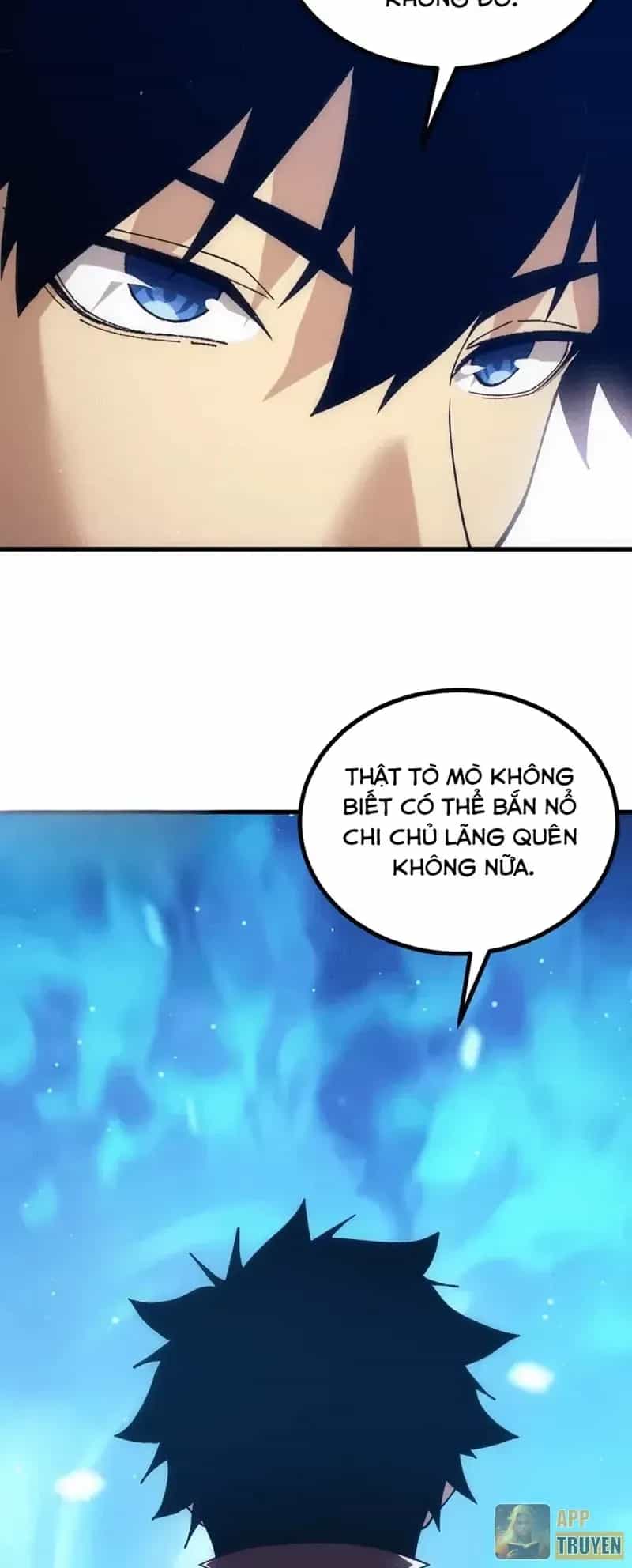 Cao Võ: Hạ Cánh Đến Một Vạn Năm Sau - Chương 347 - ảnh 7