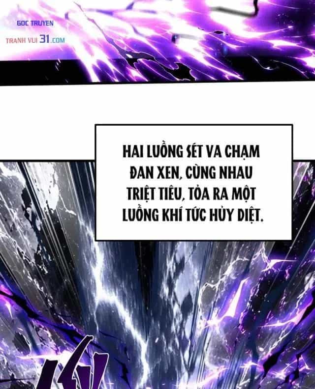 Cao Võ: Hạ Cánh Đến Một Vạn Năm Sau - Chương 350 - ảnh 70