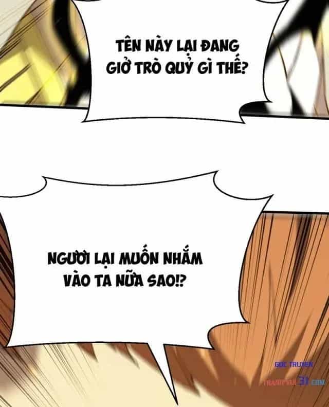 Cao Võ: Hạ Cánh Đến Một Vạn Năm Sau - Chương 350 - ảnh 8