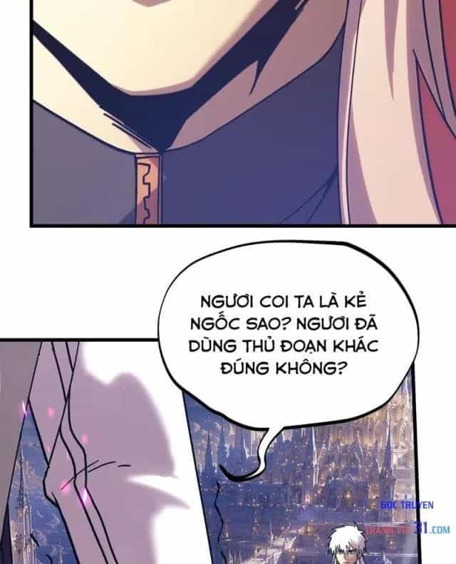 Cao Võ: Hạ Cánh Đến Một Vạn Năm Sau - Chương 350 - ảnh 96