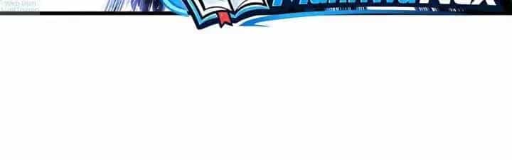 Cao Võ: Hạ Cánh Đến Một Vạn Năm Sau - Chương 355 - ảnh 39