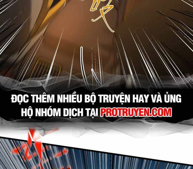 Cao Võ: Hạ Cánh Đến Một Vạn Năm Sau - Chương 27 - ảnh 33