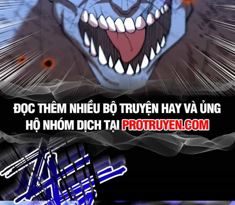 Cao Võ: Hạ Cánh Đến Một Vạn Năm Sau - Chương 29 - ảnh 18