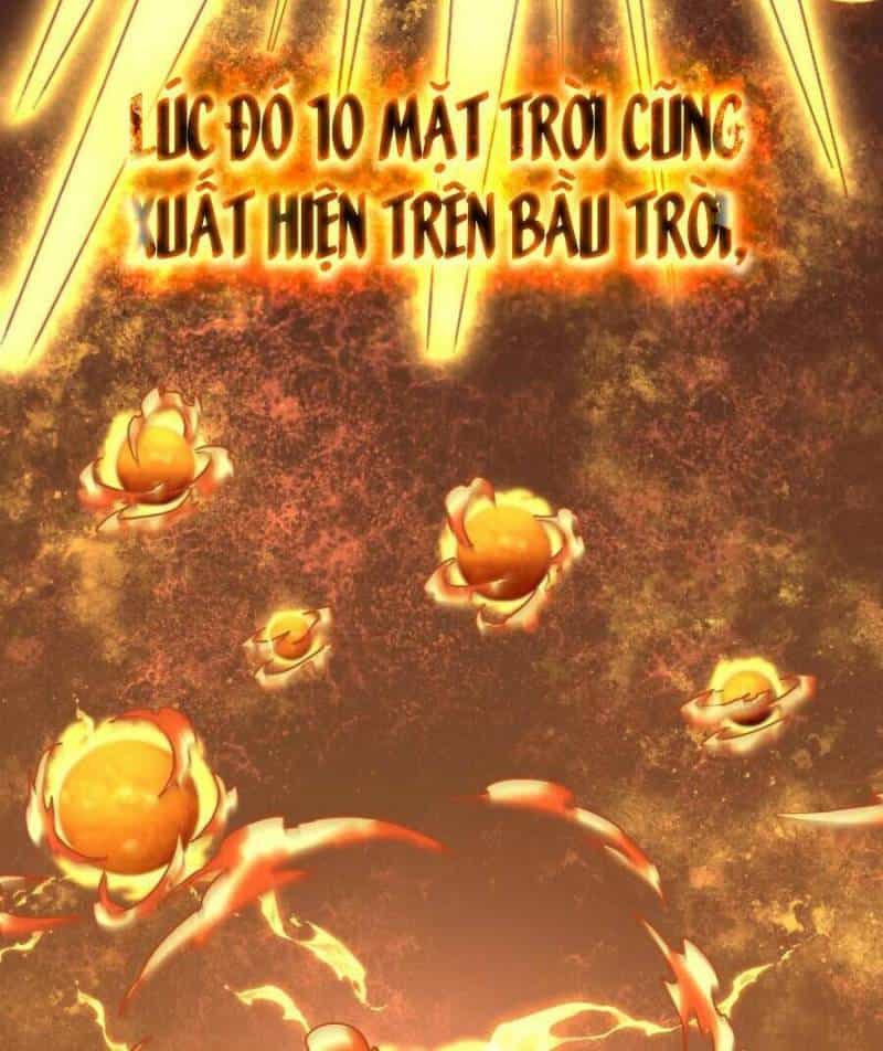 Cao Võ: Hạ Cánh Đến Một Vạn Năm Sau - Chương 31 - ảnh 26