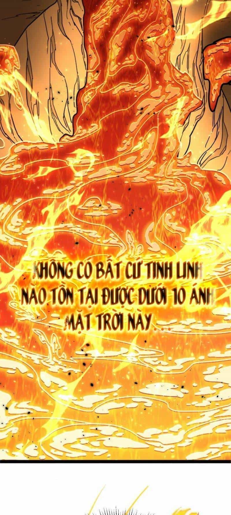 Cao Võ: Hạ Cánh Đến Một Vạn Năm Sau - Chương 31 - ảnh 28