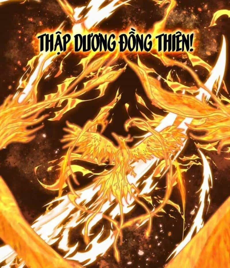 Cao Võ: Hạ Cánh Đến Một Vạn Năm Sau - Chương 31 - ảnh 31