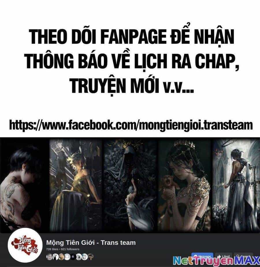 Cao Võ: Hạ Cánh Đến Một Vạn Năm Sau - Chương 32 - ảnh 49
