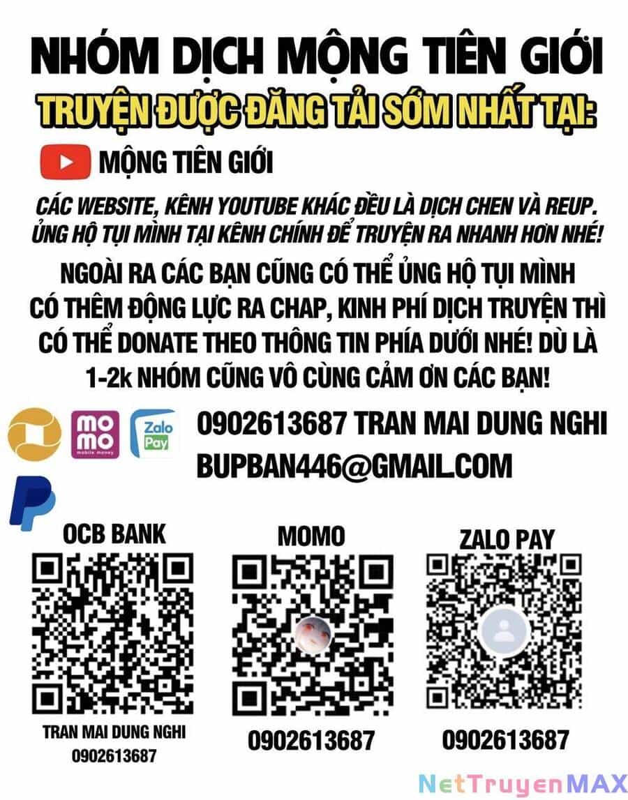 Cao Võ: Hạ Cánh Đến Một Vạn Năm Sau - Chương 38 - ảnh 4