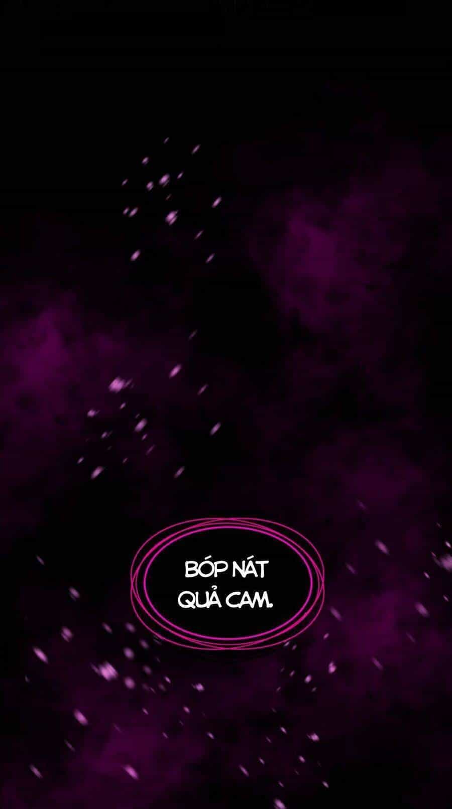 Cao Võ: Hạ Cánh Đến Một Vạn Năm Sau - Chương 40 - ảnh 57