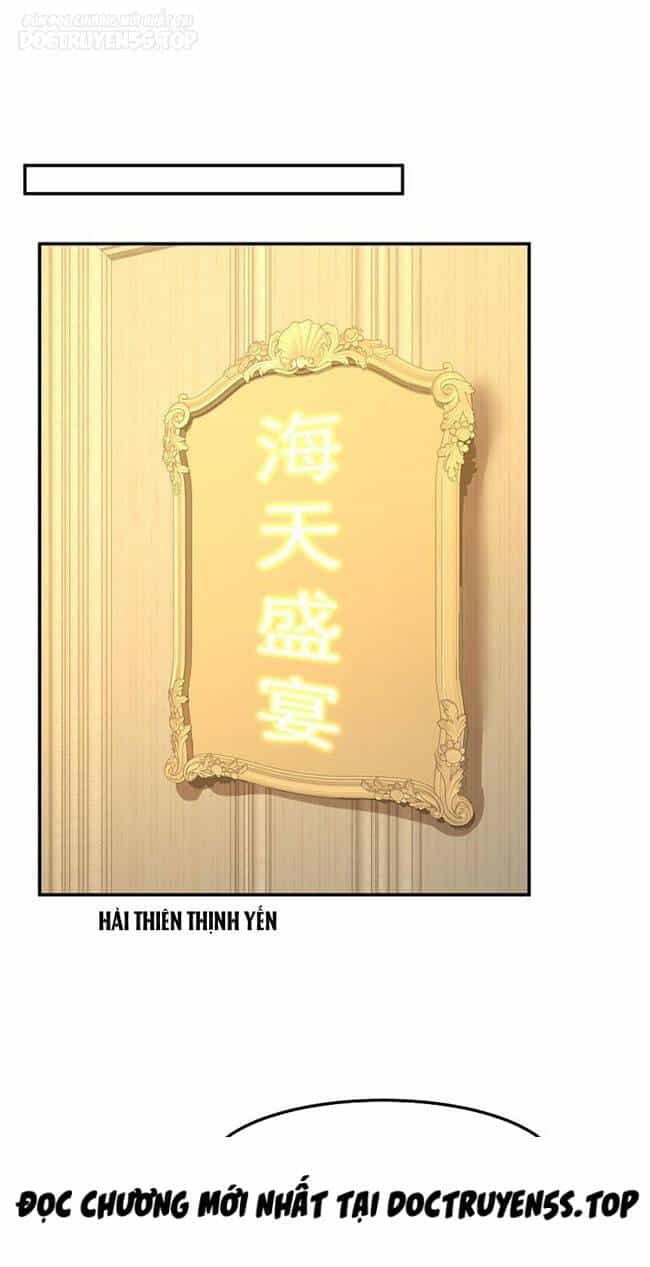 Cao Võ: Hạ Cánh Đến Một Vạn Năm Sau - Chương 60 - ảnh 26