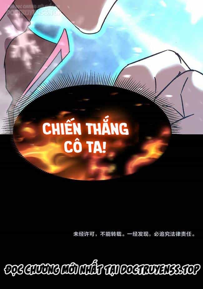 Cao Võ: Hạ Cánh Đến Một Vạn Năm Sau - Chương 60 - ảnh 49