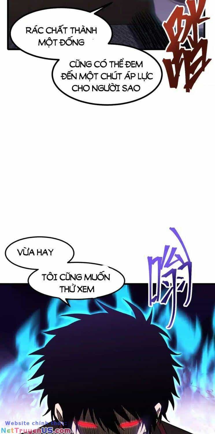 Cao Võ: Hạ Cánh Đến Một Vạn Năm Sau - Chương 71 - ảnh 16
