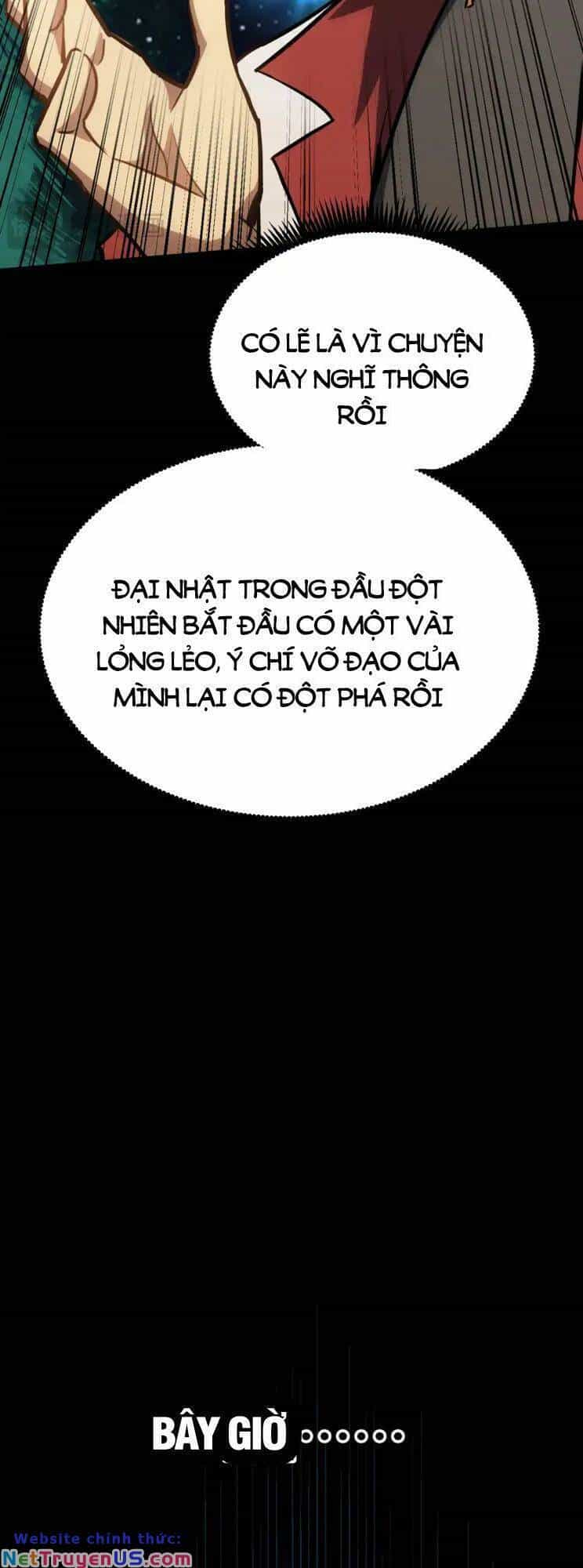 Cao Võ: Hạ Cánh Đến Một Vạn Năm Sau - Chương 72 - ảnh 26