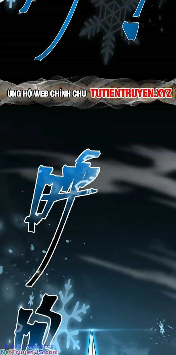 Cao Võ: Hạ Cánh Đến Một Vạn Năm Sau - Chương 72 - ảnh 49