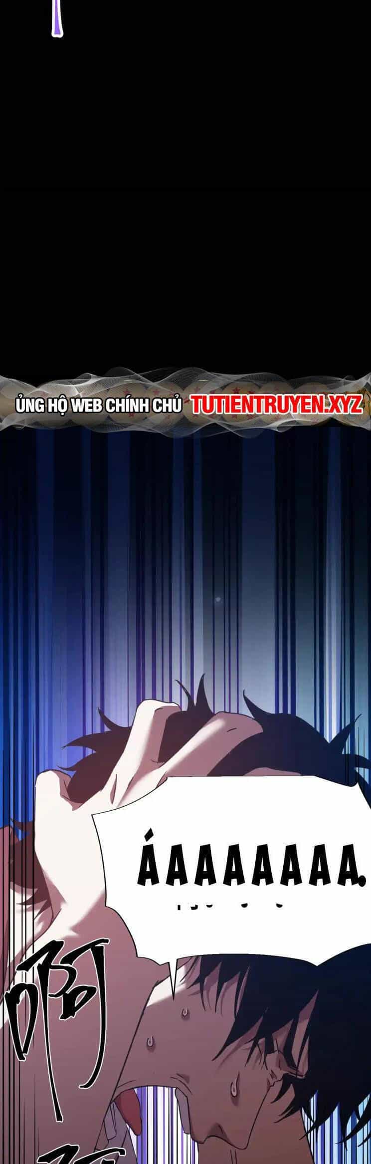 Cao Võ: Hạ Cánh Đến Một Vạn Năm Sau - Chương 73 - ảnh 20