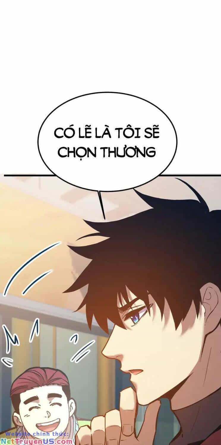 Cao Võ: Hạ Cánh Đến Một Vạn Năm Sau - Chương 74 - ảnh 5