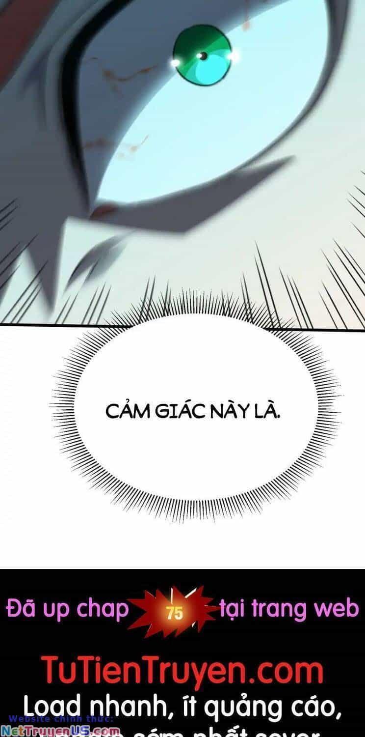 Cao Võ: Hạ Cánh Đến Một Vạn Năm Sau - Chương 74 - ảnh 65
