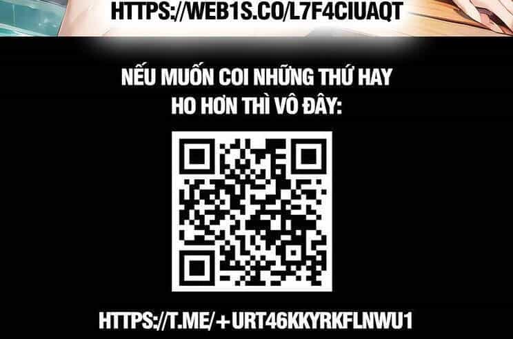 Cao Võ: Hạ Cánh Đến Một Vạn Năm Sau - Chương 80 - ảnh 44